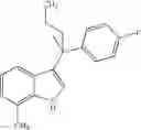 Fig. 79 - Indole-derivative modulators of steroid hormone nuclear receptors