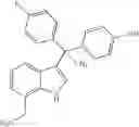 Fig. 80 - Indole-derivative modulators of steroid hormone nuclear receptors