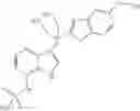 Fig. 82 - Indole-derivative modulators of steroid hormone nuclear receptors
