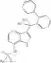 Fig. 87 - Indole-derivative modulators of steroid hormone nuclear receptors
