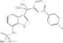Fig. 89 - Indole-derivative modulators of steroid hormone nuclear receptors