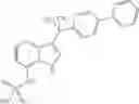 Fig. 92 - Indole-derivative modulators of steroid hormone nuclear receptors