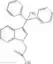 Fig. 95 - Indole-derivative modulators of steroid hormone nuclear receptors