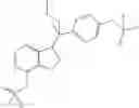 Fig. 96 - Indole-derivative modulators of steroid hormone nuclear receptors