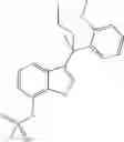 Fig. 97 - Indole-derivative modulators of steroid hormone nuclear receptors