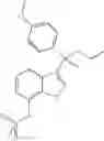 Fig. 98 - Indole-derivative modulators of steroid hormone nuclear receptors