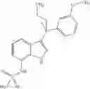 Fig. 99 - Indole-derivative modulators of steroid hormone nuclear receptors