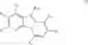 Fig. 02 - Variolin derivatives and their use as antitumor agents
