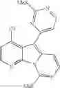 Fig. 100 - Variolin derivatives and their use as antitumor agents