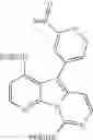 Fig. 102 - Variolin derivatives and their use as antitumor agents
