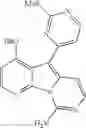 Fig. 110 - Variolin derivatives and their use as antitumor agents