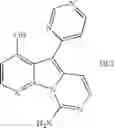 Fig. 115 - Variolin derivatives and their use as antitumor agents