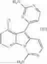 Fig. 129 - Variolin derivatives and their use as antitumor agents