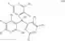 Fig. 13 - Variolin derivatives and their use as antitumor agents