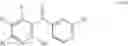 Fig. 14 - Variolin derivatives and their use as antitumor agents