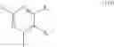 Fig. 15 - Variolin derivatives and their use as antitumor agents