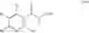 Fig. 16 - Variolin derivatives and their use as antitumor agents