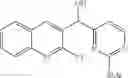 Fig. 26 - Variolin derivatives and their use as antitumor agents