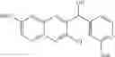 Fig. 27 - Variolin derivatives and their use as antitumor agents