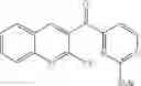 Fig. 28 - Variolin derivatives and their use as antitumor agents