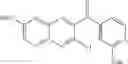 Fig. 29 - Variolin derivatives and their use as antitumor agents