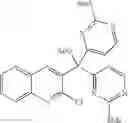 Fig. 30 - Variolin derivatives and their use as antitumor agents
