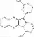 Fig. 32 - Variolin derivatives and their use as antitumor agents