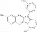 Fig. 33 - Variolin derivatives and their use as antitumor agents