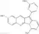 Fig. 35 - Variolin derivatives and their use as antitumor agents