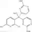Fig. 40 - Variolin derivatives and their use as antitumor agents