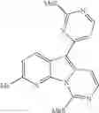 Fig. 41 - Variolin derivatives and their use as antitumor agents
