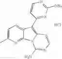 Fig. 43 - Variolin derivatives and their use as antitumor agents