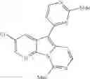 Fig. 47 - Variolin derivatives and their use as antitumor agents