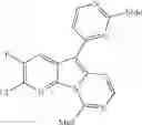 Fig. 48 - Variolin derivatives and their use as antitumor agents