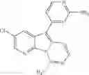 Fig. 49 - Variolin derivatives and their use as antitumor agents