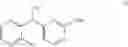 Fig. 52 - Variolin derivatives and their use as antitumor agents