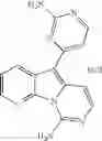 Fig. 55 - Variolin derivatives and their use as antitumor agents