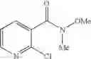 Fig. 56 - Variolin derivatives and their use as antitumor agents