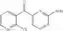 Fig. 57 - Variolin derivatives and their use as antitumor agents