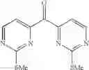 Fig. 58 - Variolin derivatives and their use as antitumor agents