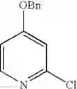 Fig. 59 - Variolin derivatives and their use as antitumor agents