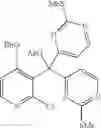 Fig. 60 - Variolin derivatives and their use as antitumor agents