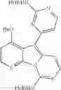 Fig. 62 - Variolin derivatives and their use as antitumor agents