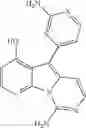 Fig. 63 - Variolin derivatives and their use as antitumor agents