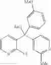 Fig. 65 - Variolin derivatives and their use as antitumor agents