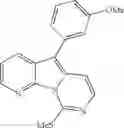 Fig. 66 - Variolin derivatives and their use as antitumor agents