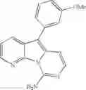 Fig. 67 - Variolin derivatives and their use as antitumor agents