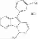 Fig. 68 - Variolin derivatives and their use as antitumor agents