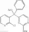 Fig. 69 - Variolin derivatives and their use as antitumor agents