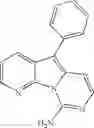 Fig. 71 - Variolin derivatives and their use as antitumor agents